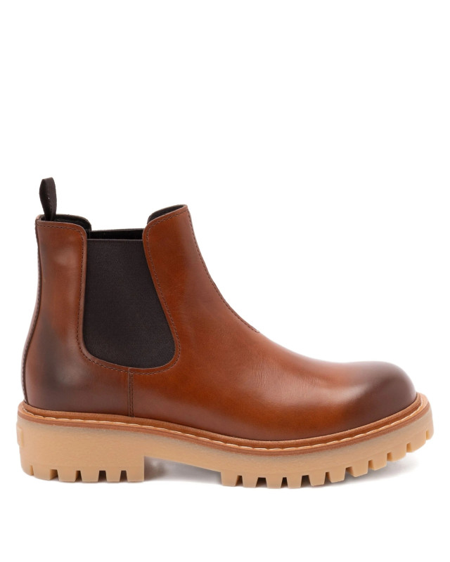 [Prada] Boots SS26 2TE211 070