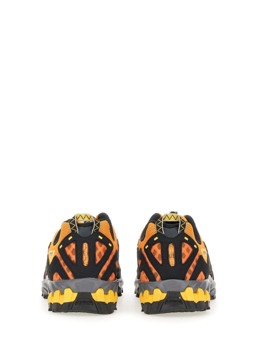 [new Balance] Sneakers SS24 ML610TAO_SUNGLOW