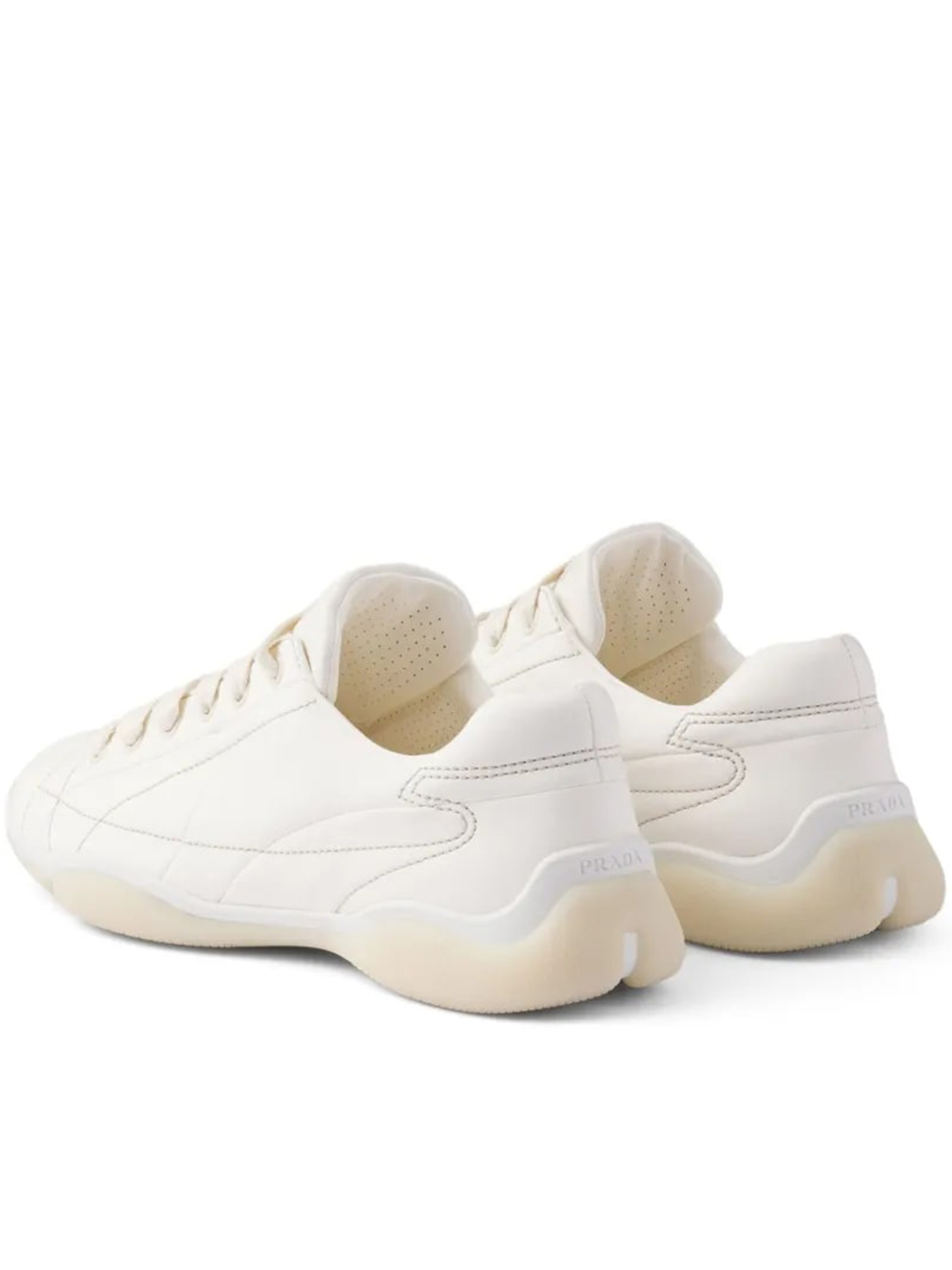 [Prada] Sneakers SS26 1E942N 038