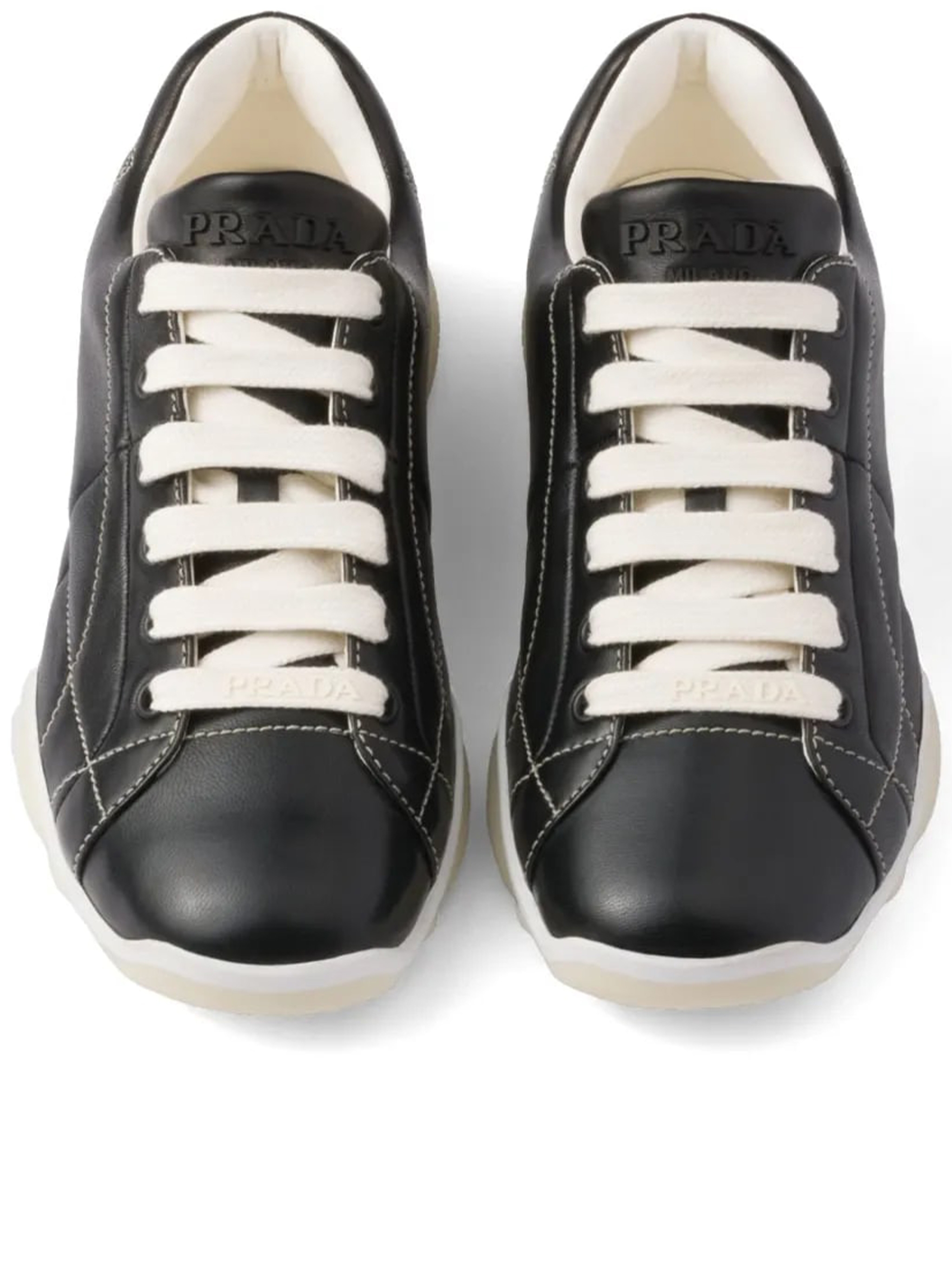 [Prada] Sneakers SS26 1E942N 038