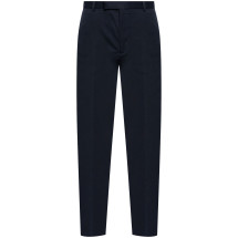 [Gucci] Trousers SS26 794410 ZABPQ