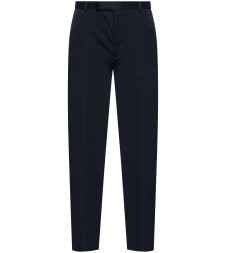 [Gucci] Trousers SS26 794410 ZABPQ