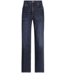 [Dolce & Gabbana] Trousers SS26 GWVNXZ G8MU3