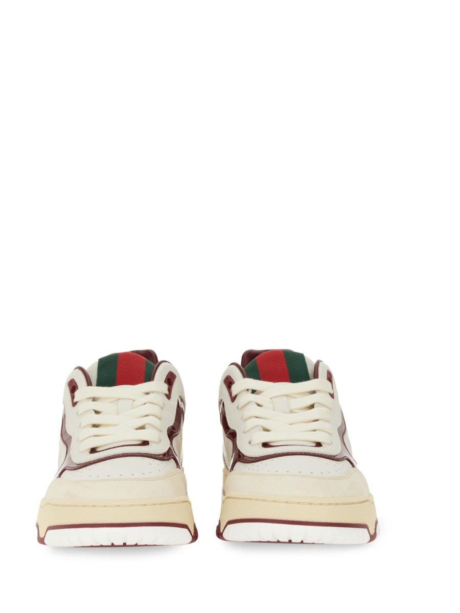 [Gucci] Sneakers FW24 785728_AADKA9570