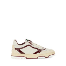 [Gucci] Sneakers FW24 785728_AADKA9570