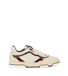 [Gucci] Sneakers FW24 785728_AADKA9570