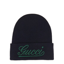 [Gucci] Beanie FW24 798741_4GAIL4166