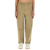 [Gucci] Trousers SS24 762088_ZAOSO1505