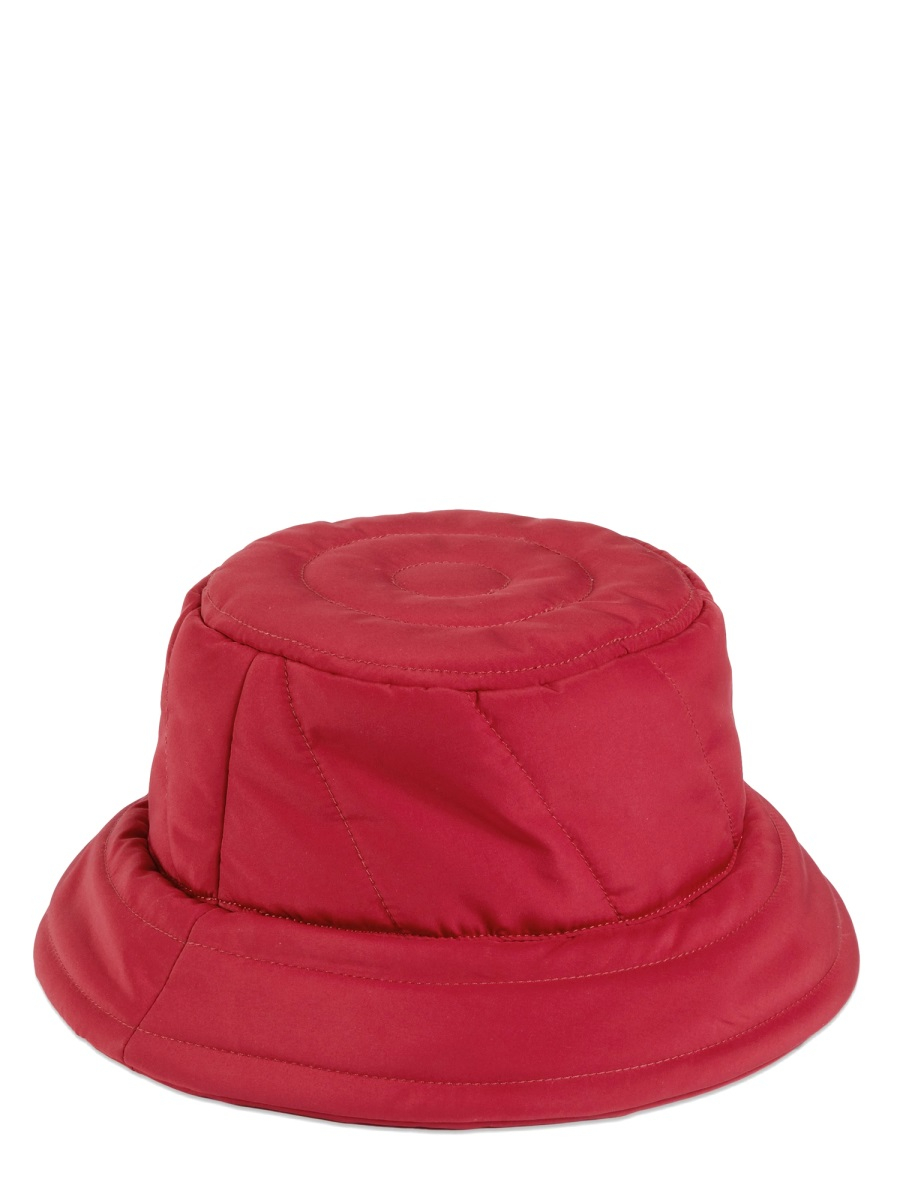 [Gucci] Hat SS24 757922_3HAWC6174