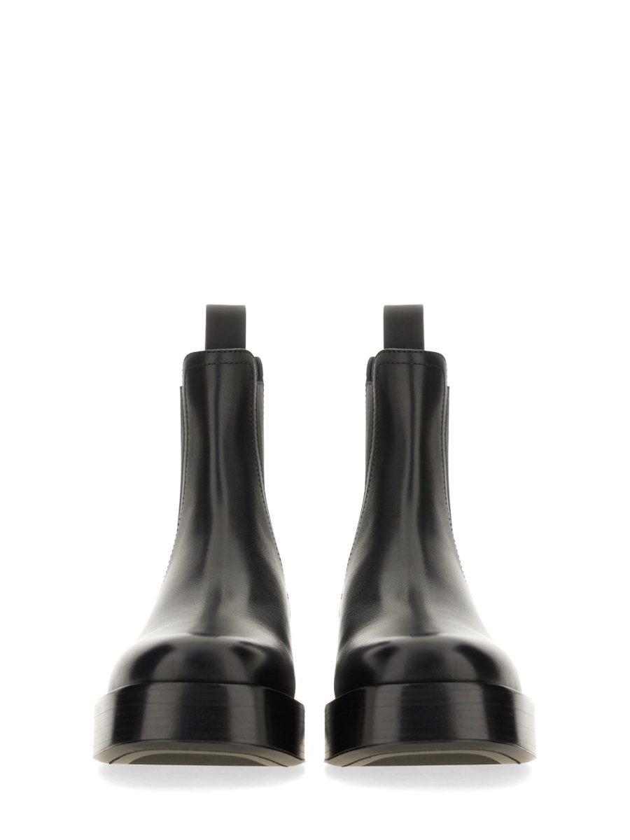 [Bottega Veneta] Boots FW24 810479_V4QK01000