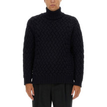 [DRIES VAN NOTEN] Knitwear FW24 021233_9706509