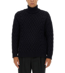 [DRIES VAN NOTEN] Knitwear FW24 021233_9706509