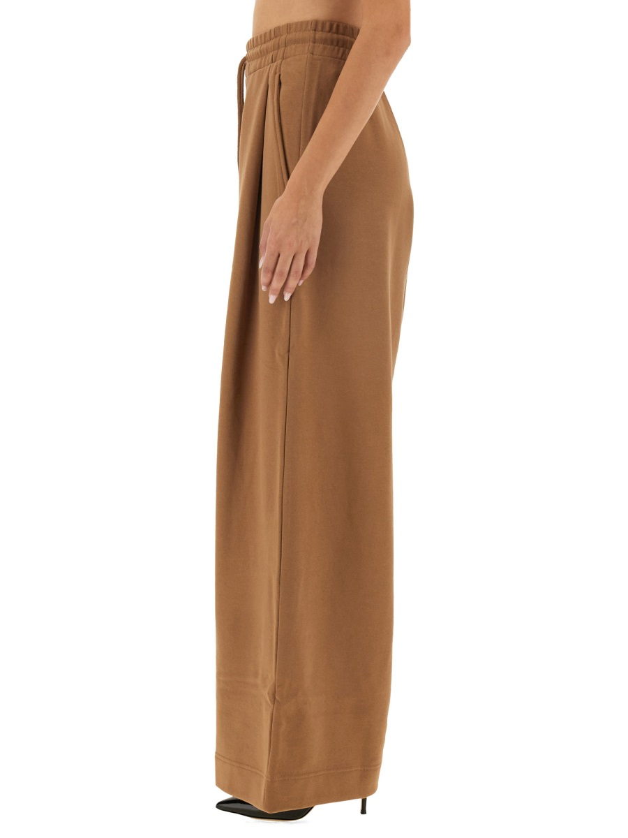 [DRIES VAN NOTEN] Trousers FW24 011152_9610703