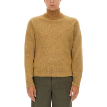 [DRIES VAN NOTEN] Knitwear FW24 021222_9708110