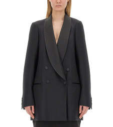 [DRIES VAN NOTEN] Blazer FW24 010411_9251900
