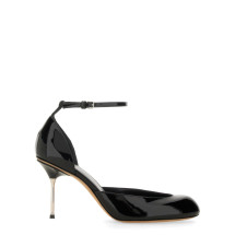 [SPORTMAX] Pumps FW24 2422526013600_394004