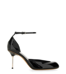 [SPORTMAX] Pumps FW24 2422526013600_394004