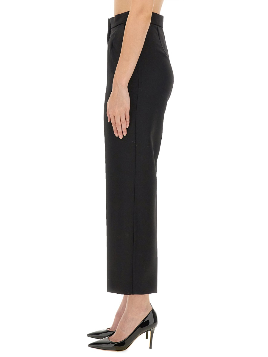 [Max Mara] Trousers FW24 2421136062600_508003