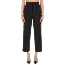 [Max Mara] Trousers FW24 2421136062600_508003