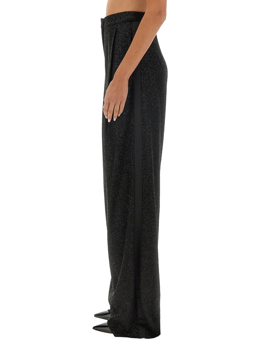 [Max Mara] Trousers FW24 2421136054600_395001