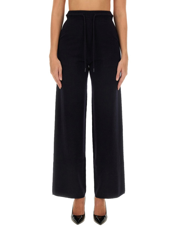 [Max Mara] Trousers FW24 2421336032600_037004