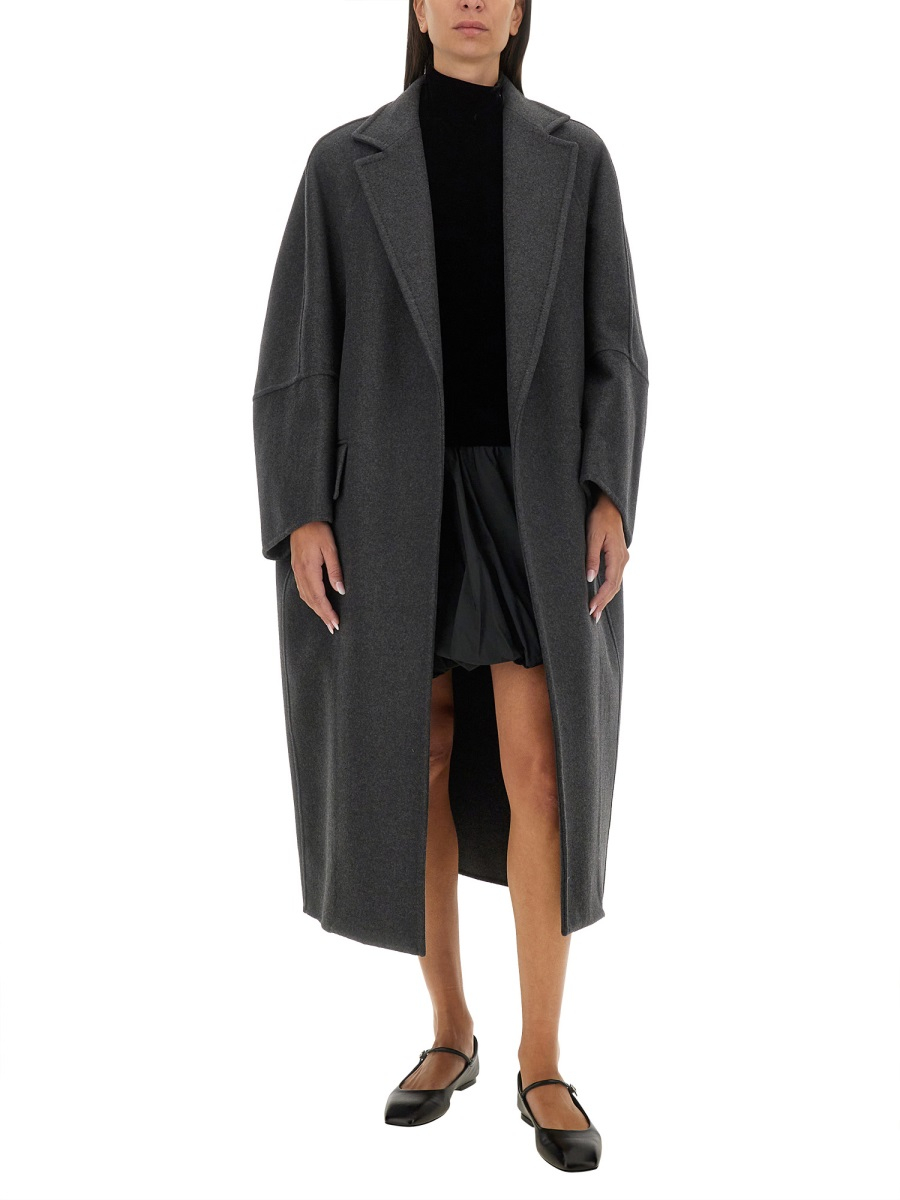 [Max Mara] Coat FW24 2421016433600_845003