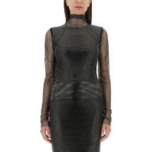 [SPORTMAX] T-shirts Long Sleeve FW24 2422936011600_146001