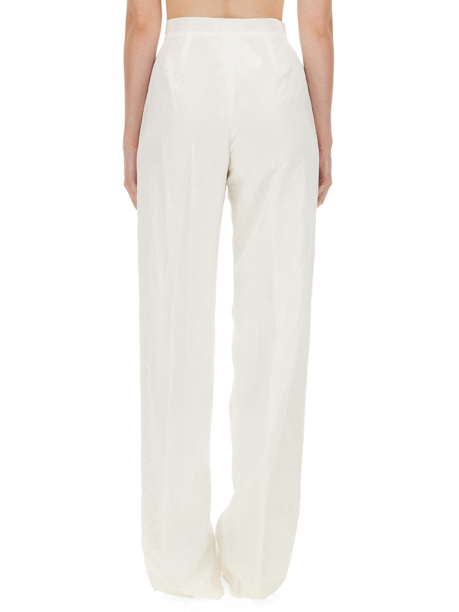 [Max Mara] Trousers FW24 2421136036600_135001