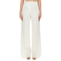 [Max Mara] Trousers FW24 2421136036600_135001