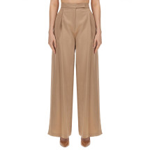 [Max Mara] Trousers SS24 2411131034600_214012