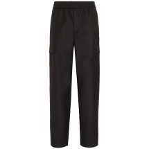 [Dolce & Gabbana] Trousers SS26 GP0L3T GI872