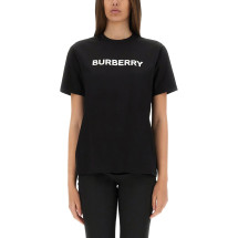 [Burberry] T-shirts Short Sleeve SS25 8080324_A1189