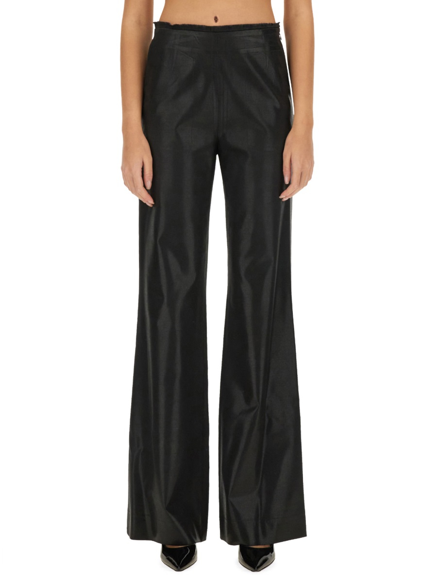[Diesel] Trousers FW24 A16558_0NKBV9XX