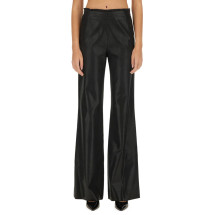 [Diesel] Trousers FW24 A16558_0NKBV9XX
