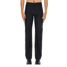 [MM6 MAISON MARGIELA X SALOMON] Trousers FW24 SH0LA0013_M35200900