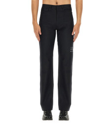[MM6 MAISON MARGIELA X SALOMON] Trousers FW24 SH0LA0013_M35200900