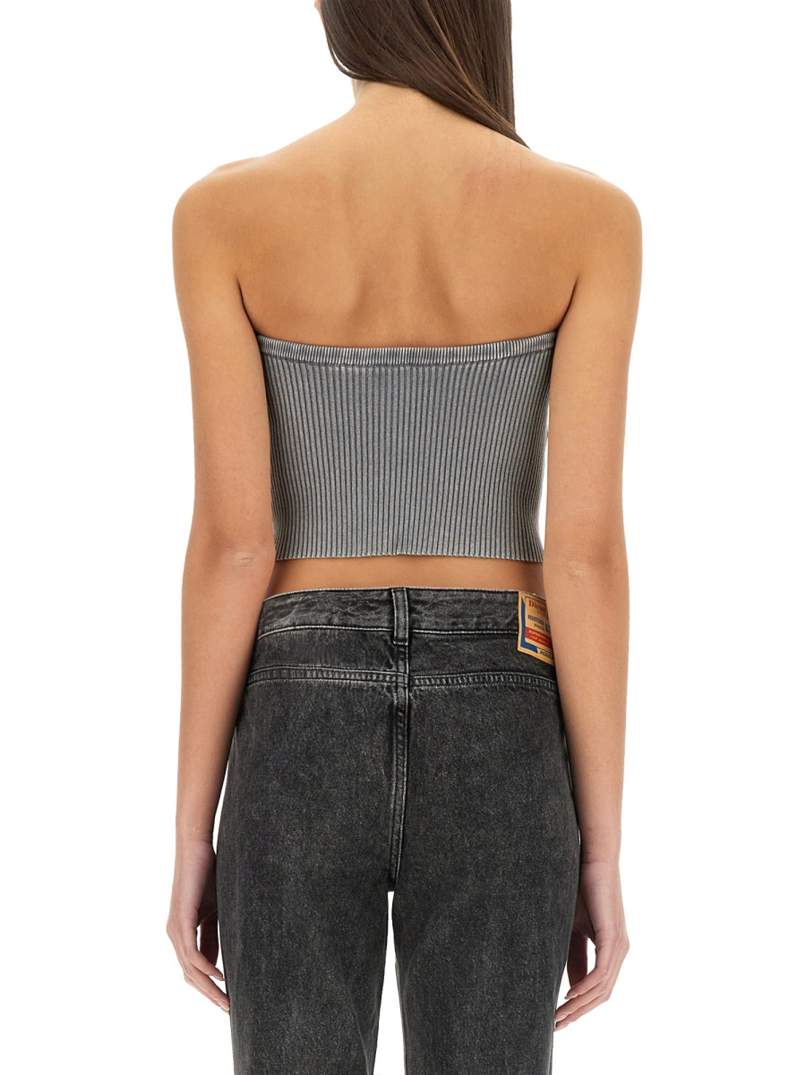 [Diesel] Tank top FW24 A16270_0DBDI9DT