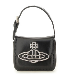 [Vivienne Westwood] Minibag FW24 5C01000GW_L0077N401