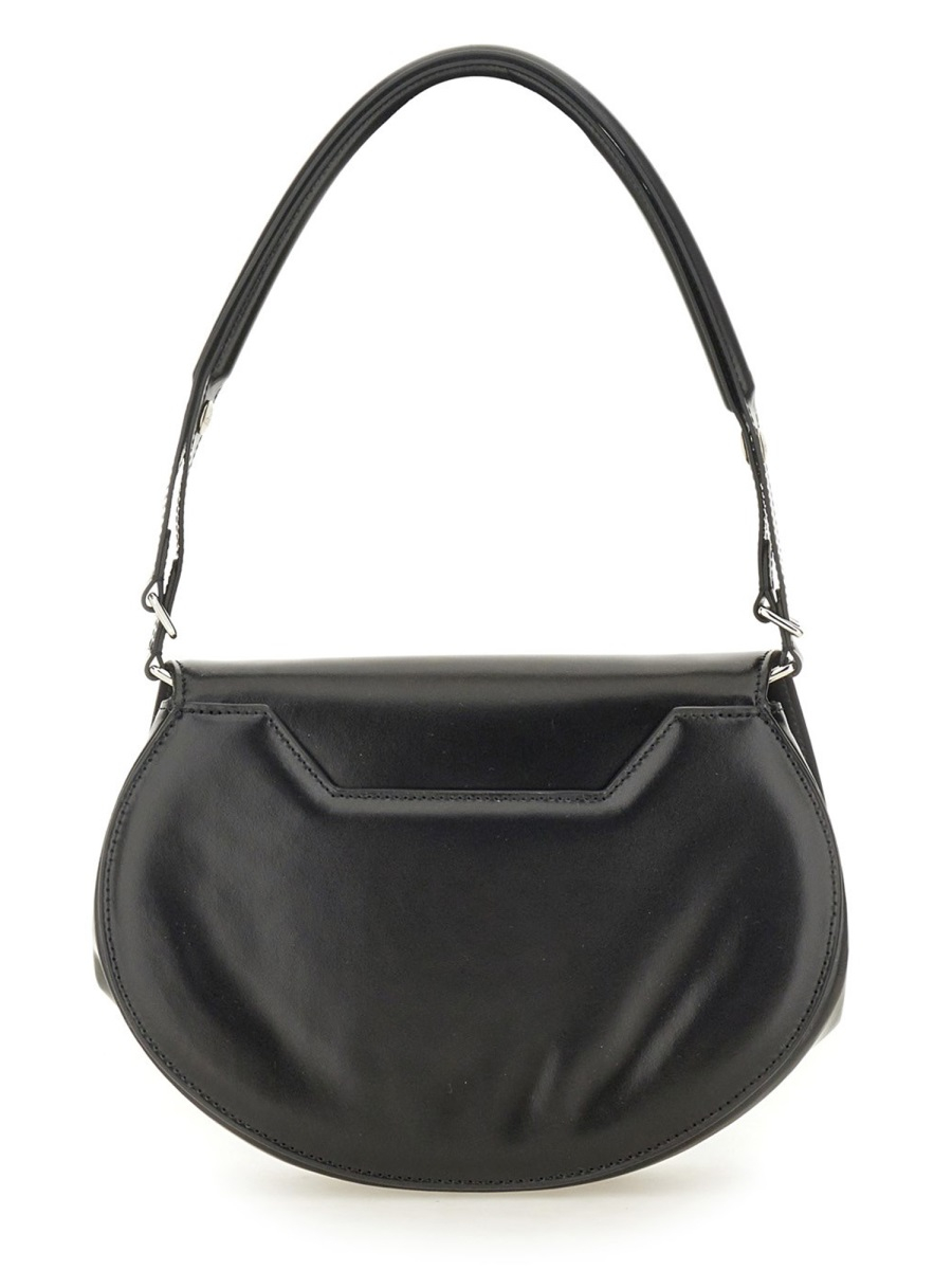 [Vivienne Westwood] Shoulder bag FW24 46030005W_L0077N401
