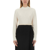 [Maison Margiela] Sweatshirt FW24 S51HL0016_M13057102