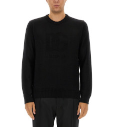 [Dolce & Gabbana] Knitwear FW24 GXX01T_JCVYON0000