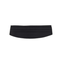 [Dolce & Gabbana] Belt FW24 FB394A_G0U05N0000