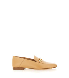 [Ferragamo] Loafer FW24 774972_01I501002