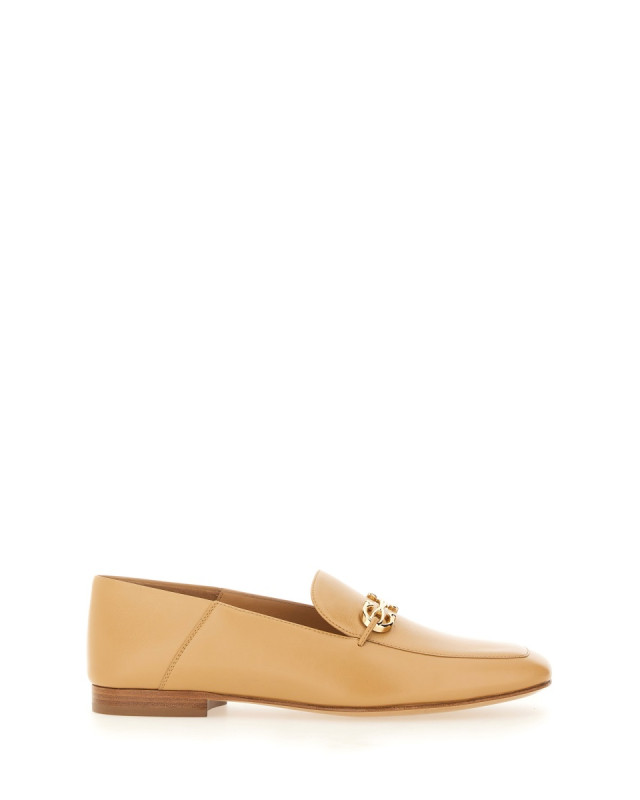 [Ferragamo] Loafer FW24 774972_01I501002