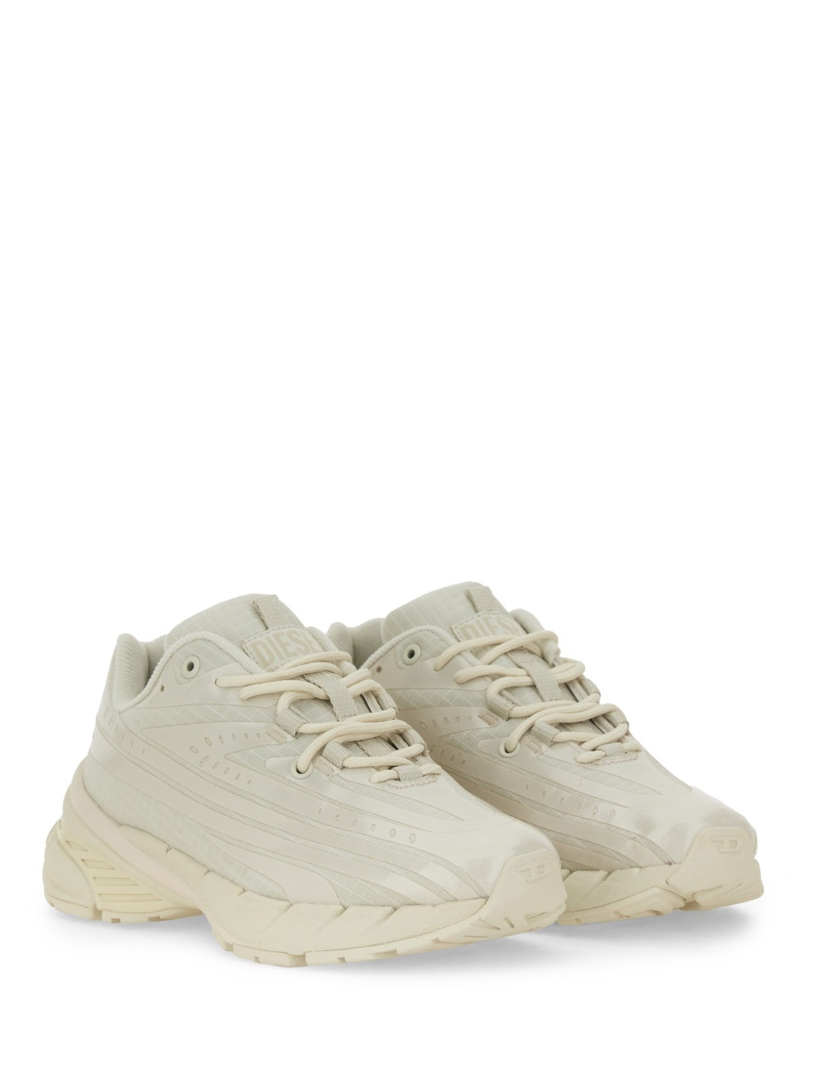 [Diesel] Sneakers FW24 Y03458_P6908HA405
