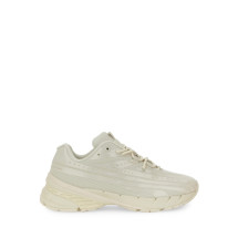 [Diesel] Sneakers FW24 Y03458_P6908HA405
