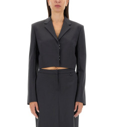 [Diesel] Blazer FW24 A15326_0HJAB98X