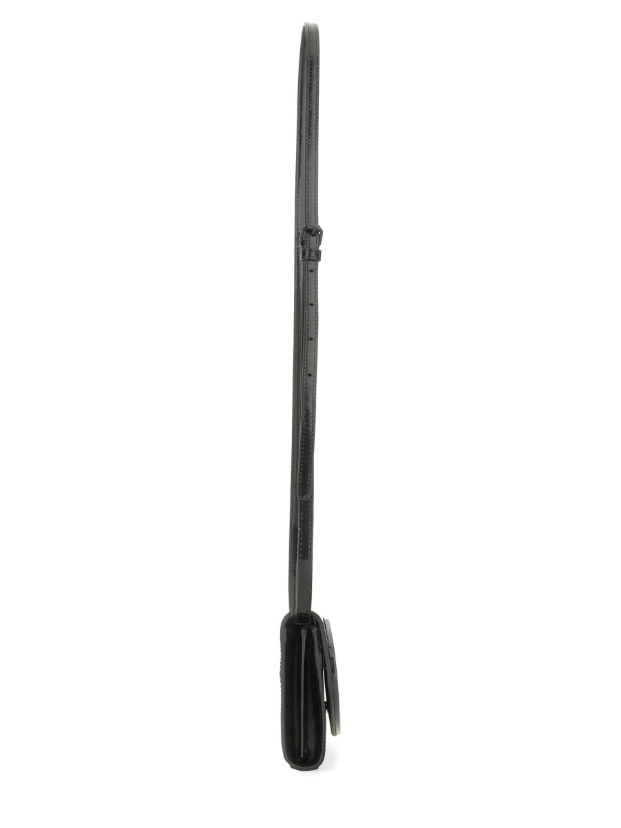 [Diesel] Cross body bag FW24 X09809_PS202T8013