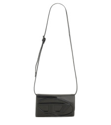 [Diesel] Cross body bag FW24 X09809_PS202T8013