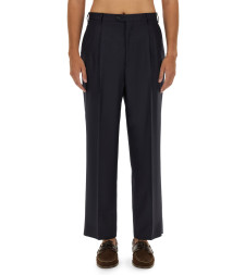 [Etro] Trousers FW24 MREA0022_99TU2H5B0387